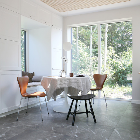 Design din dør
