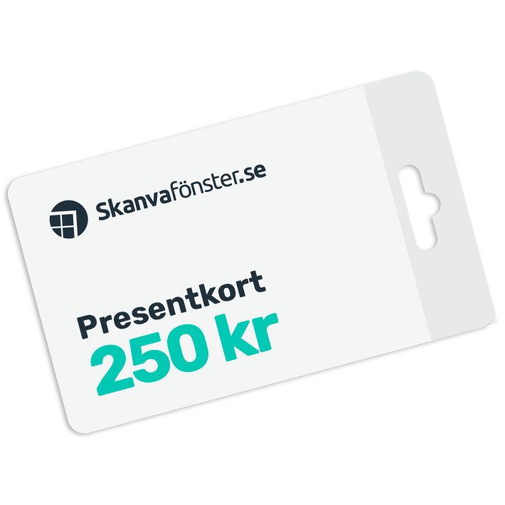 250
