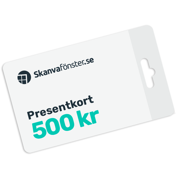 500