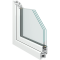 PVC Euroline
