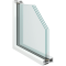 PVC - 120 mm
