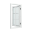 Spröjsade fönster 1-luft med 2x3 glasfält thumbnail