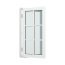Spröjsade fönster 1-luft med 2x3 glasfält thumbnail