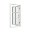 Spröjsade fönster 1-luft med 2x3 glasfält thumbnail
