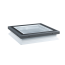 Storlek