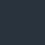 Samlingslist