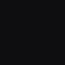 Invändig färg