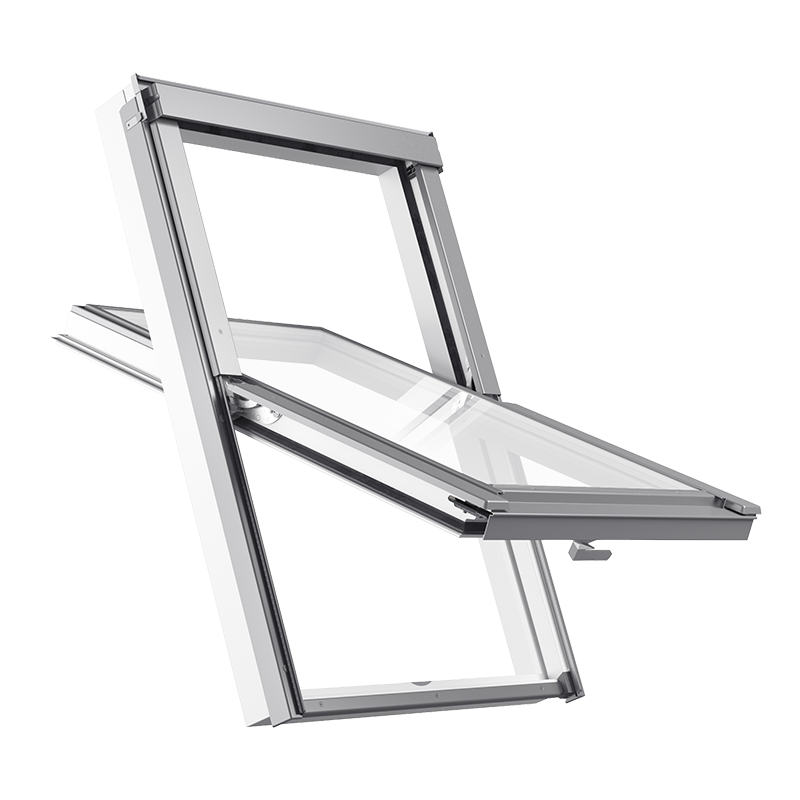 Takfonster